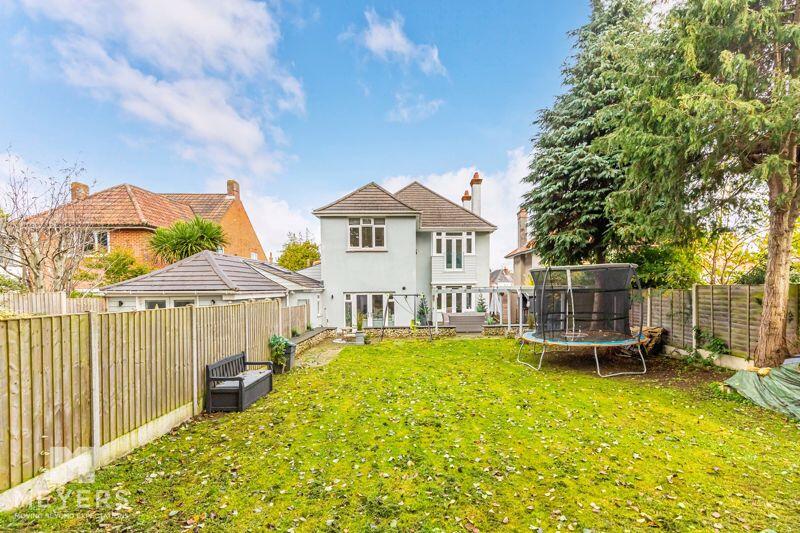 Additional image 7 of Harewood Place, Boscombe East, BH7