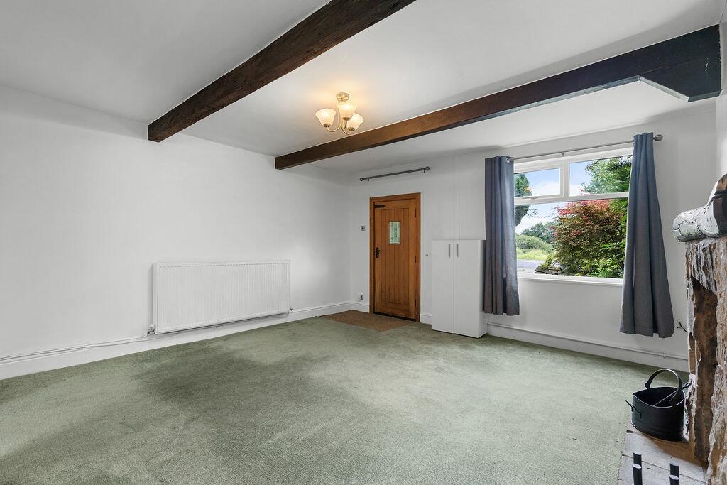 Additional image 5 of Newgate Cottages, Plodder Lane, Bolton, Lancashire, BL5