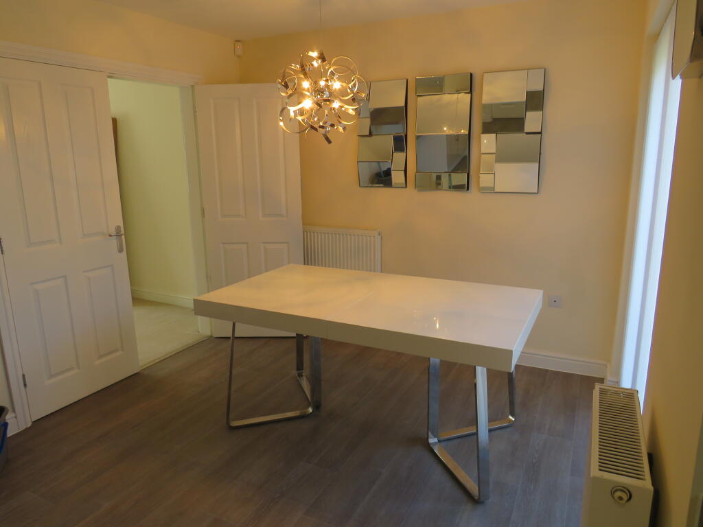 Additional image 6 of Bhullar Way, OLDBURY