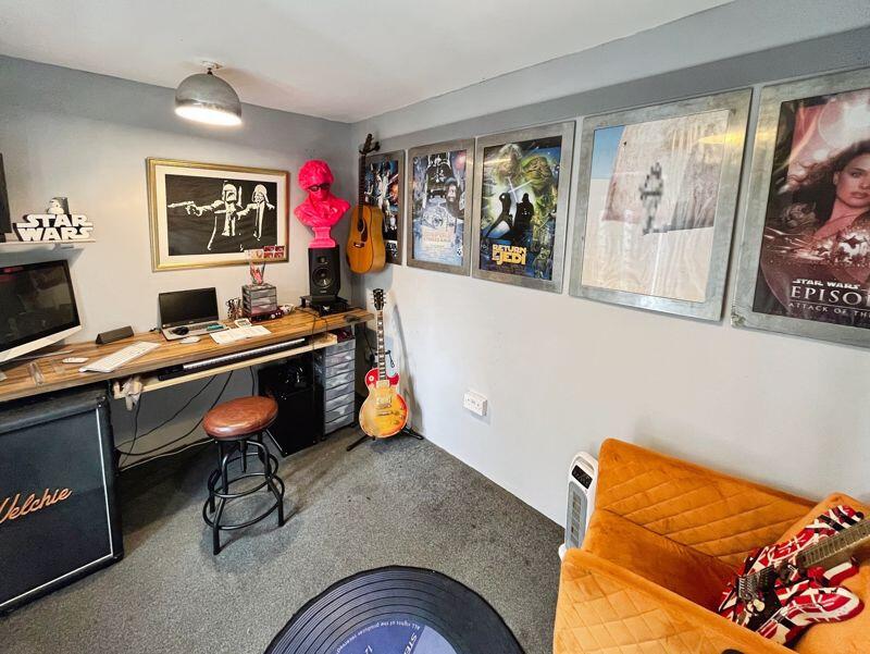 Additional image 8 of Harbury Close, Middle Hulton