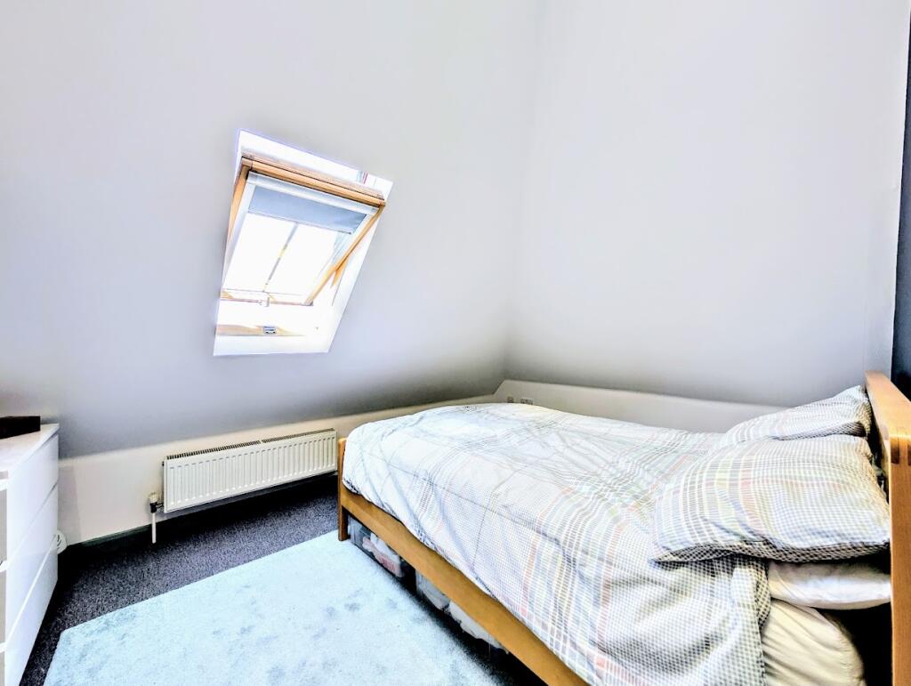 Additional image 11 of Langton Road, Worthing