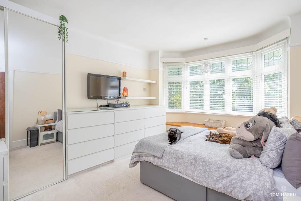 Additional image 16 of Holdenhurst Avenue, Bournemouth, Dorset, BH7