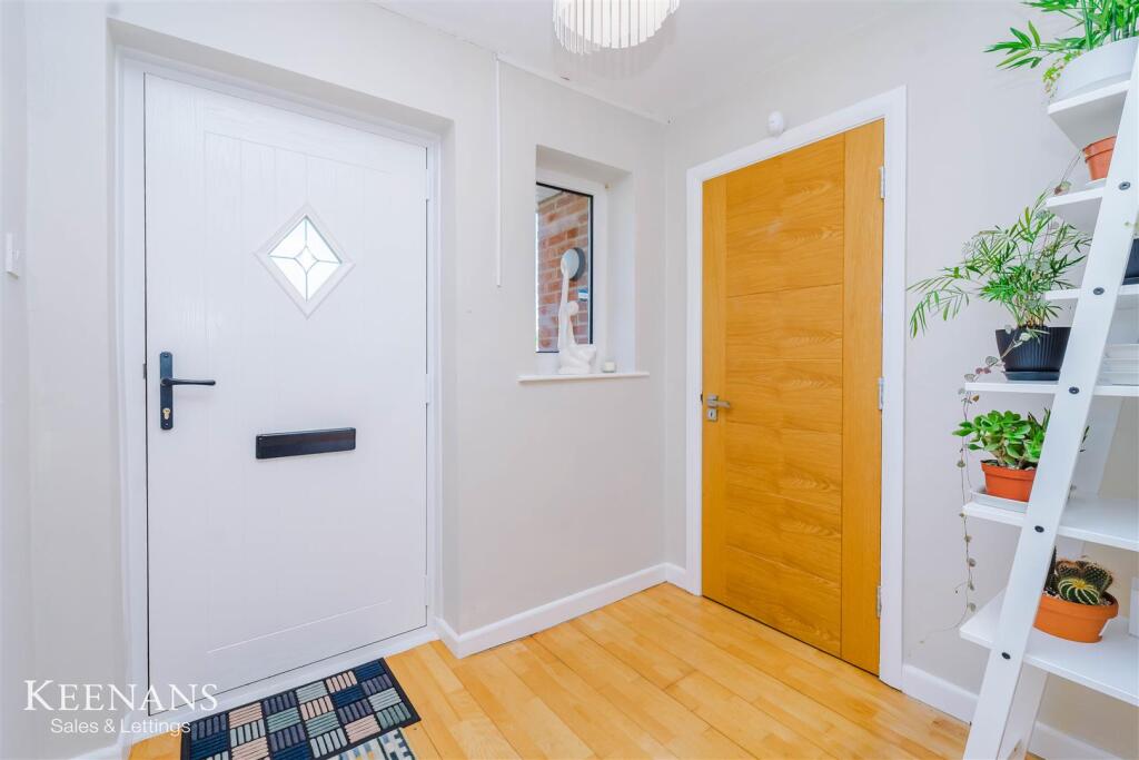 Additional image 19 of Whitby Close, Bury