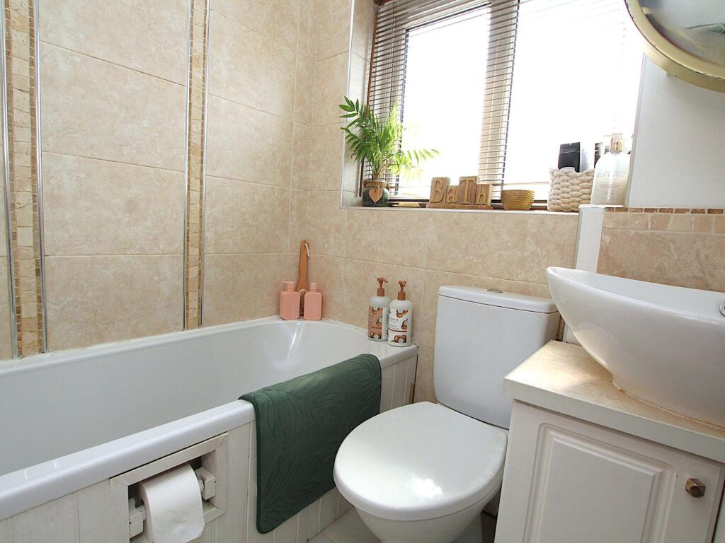 Additional image 11 of Marshwood Avenue, Canford Heath, Poole, BH17