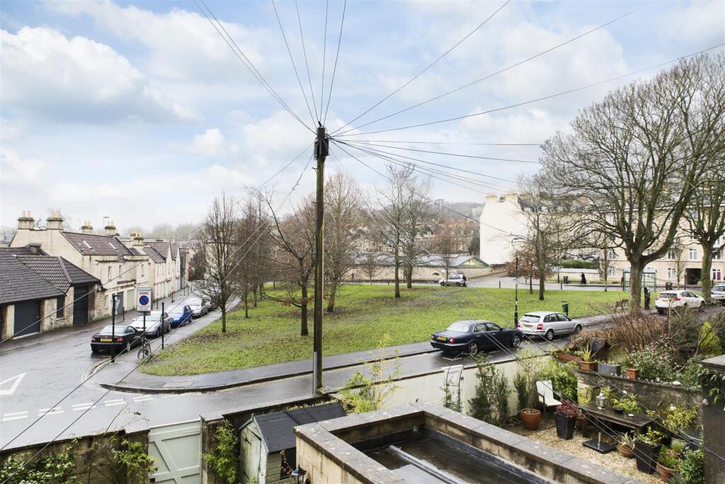 Additional image 10 of Catharine Place, Bath