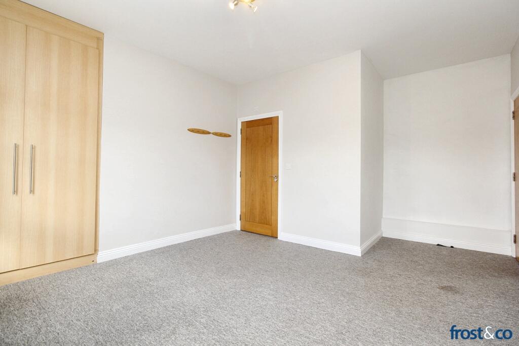 Additional image 4 of High Street, Poole