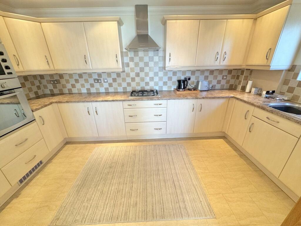 Additional image 8 of 31 Mount Pleasant Road, Poole, BH15