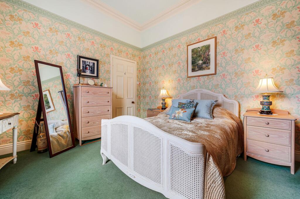 Additional image 18 of Bradshaw Road, Tottington