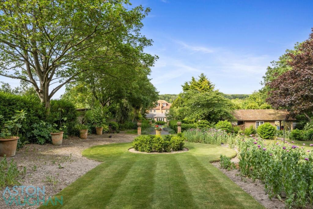 Additional image 20 of Falmer Road, Rottingdean