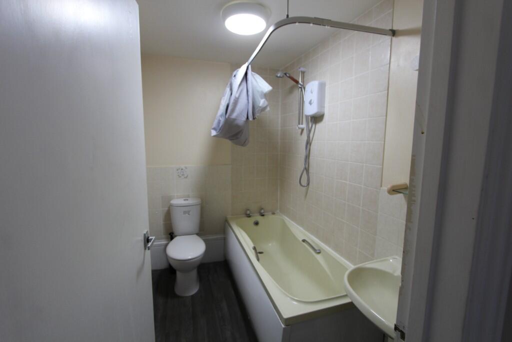 Additional image 6 of Upperton Gardens, Eastbourne, East Sussex, BN21