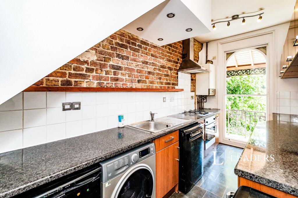 Additional image 9 of Heene Road, BN11