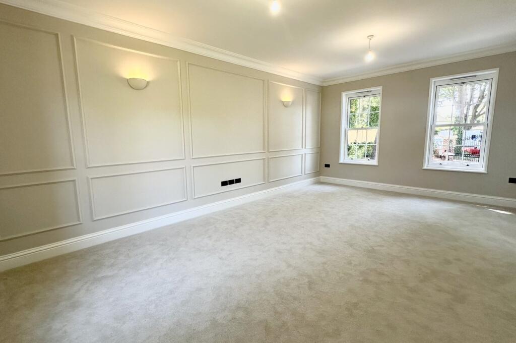 Additional image 6 of Glenferness Avenue, Talbot Woods, Bournemouth, BH3