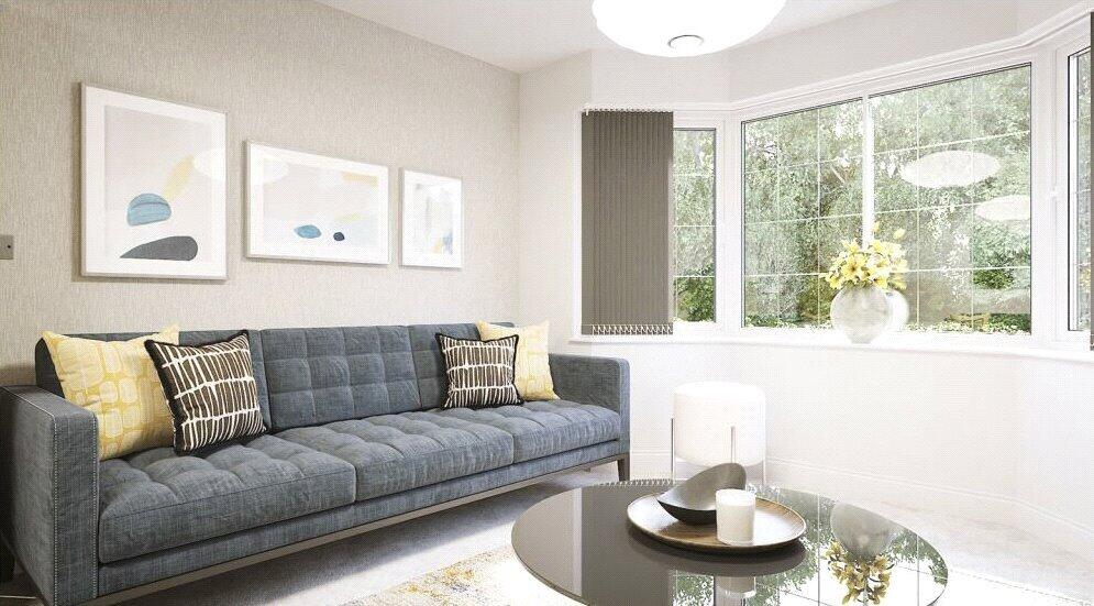 Additional image 4 of The Stables, Westhoughton, Bolton, BL5 2AT