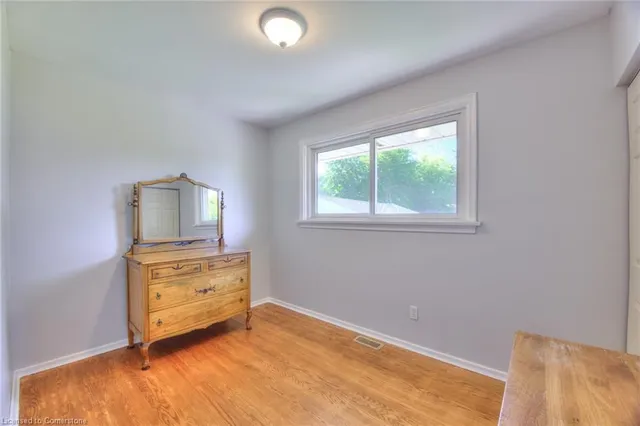 Additional image 16 of 71 Broadmoor Ave