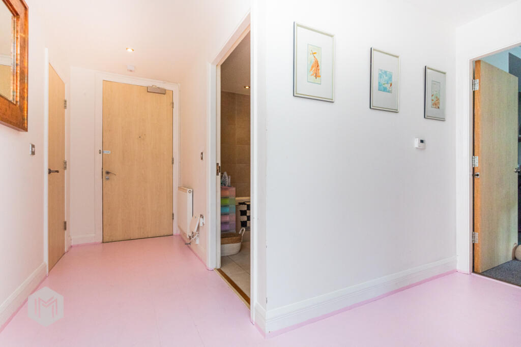 Additional image 16 of Deakins Mill Way, Egerton, Bolton, Greater Manchester, BL7 9YU