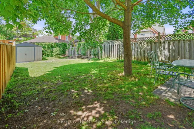 Additional image 13 of 58 Pandora Ave