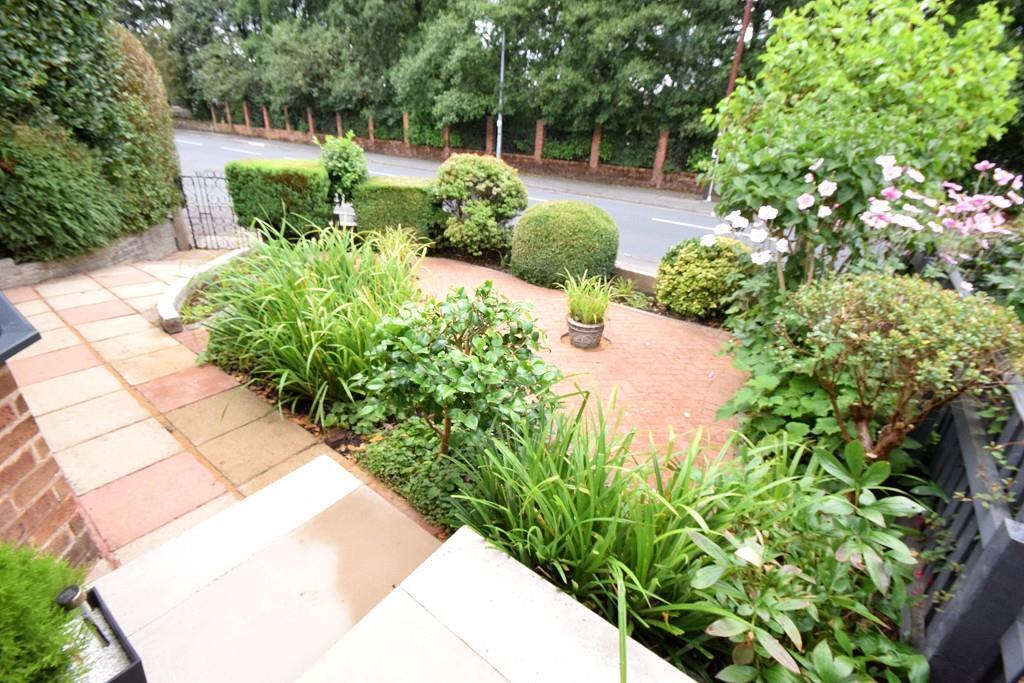 Additional image 8 of Chew Moor Lane, Westhoughton, Bolton