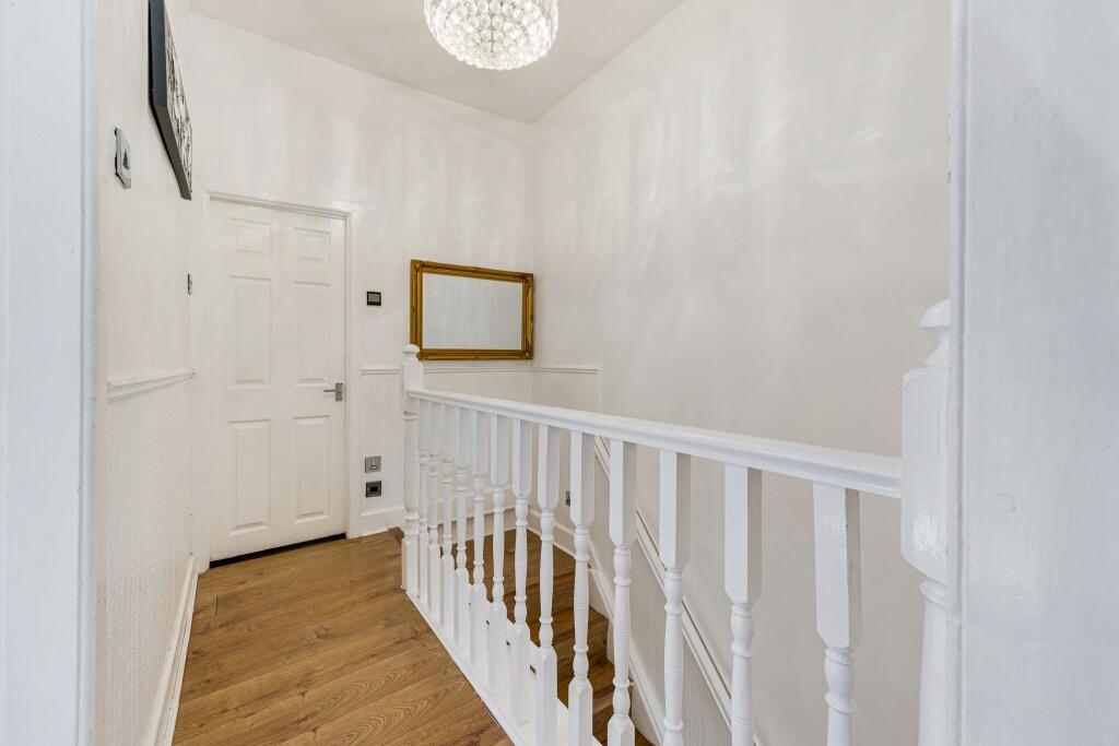 Additional image 12 of Bradshaw Brow, Bolton, BL2