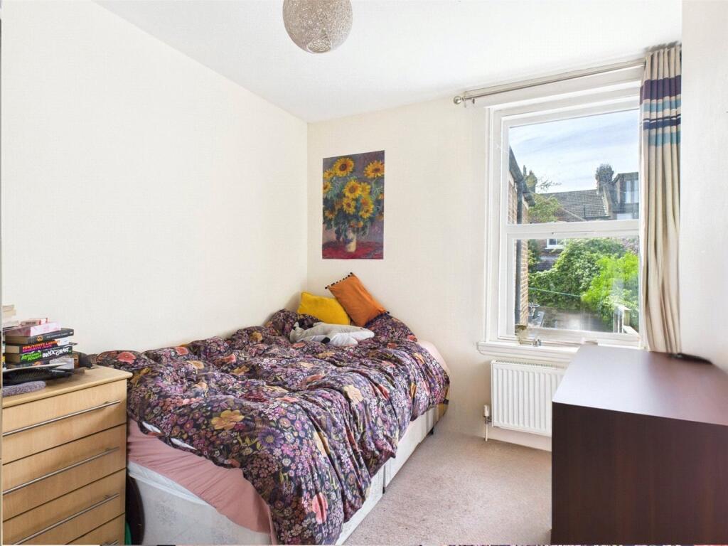 Additional image 5 of Hollingbury Park Avenue, Brighton, East Sussex, BN1