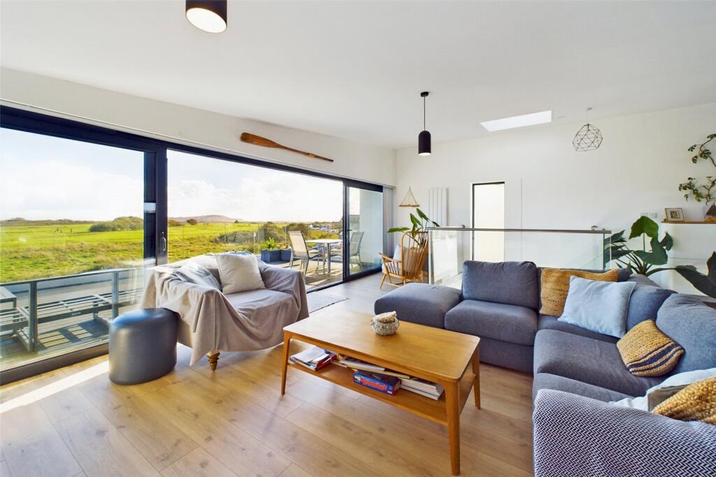 Additional image 7 of Rolls Drive, Hengistbury Head, Bournemouth, Dorset, BH6