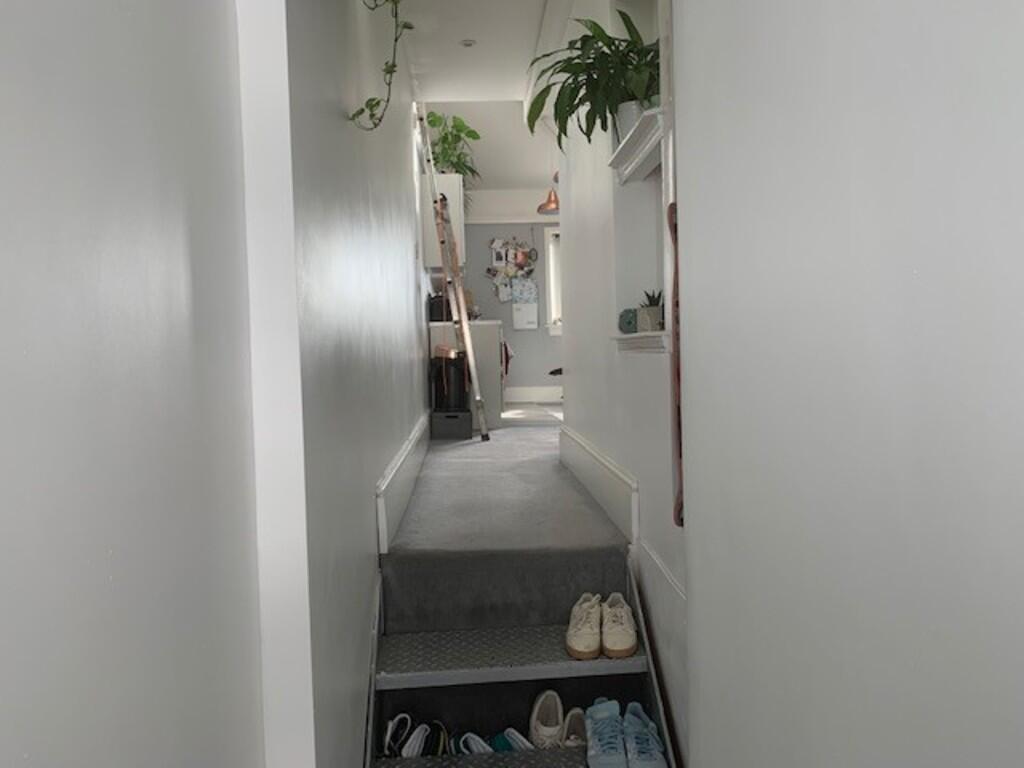 Additional image 11 of Crown Gardens, Brighton