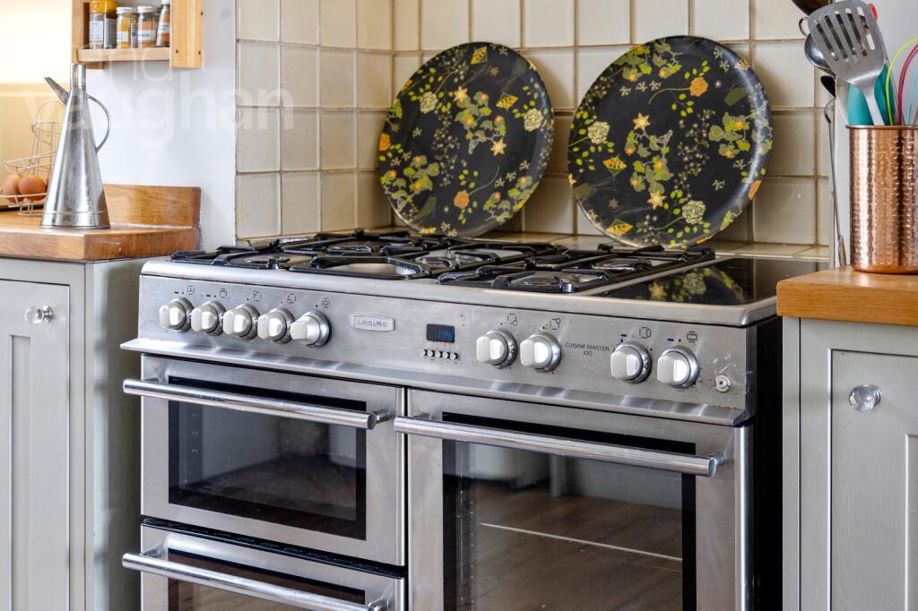 Additional image 16 of Park View Terrace, Brighton, East Sussex, BN1