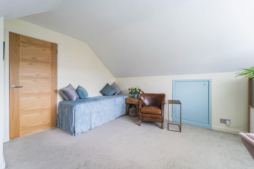 Additional image 32 of Selfridge Avenue, Southbourne, Bournemouth BH6 4NB