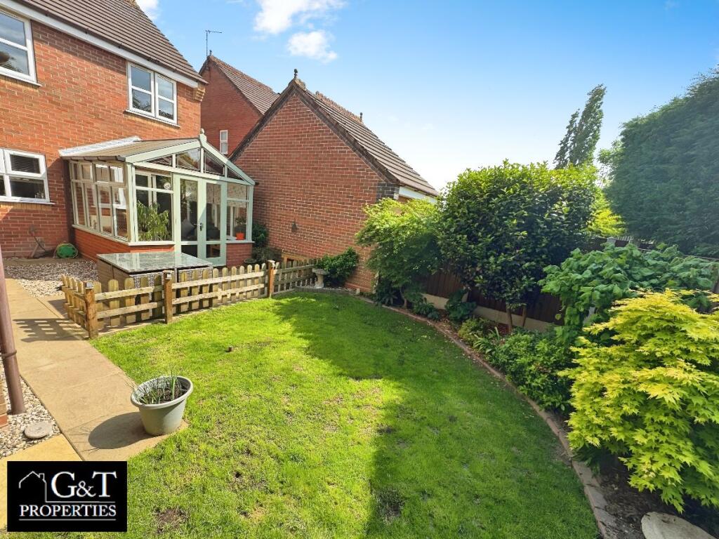 Additional image 8 of Woodhouse Way, Cradley Heath