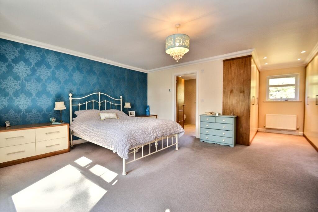 Additional image 16 of Broadstone