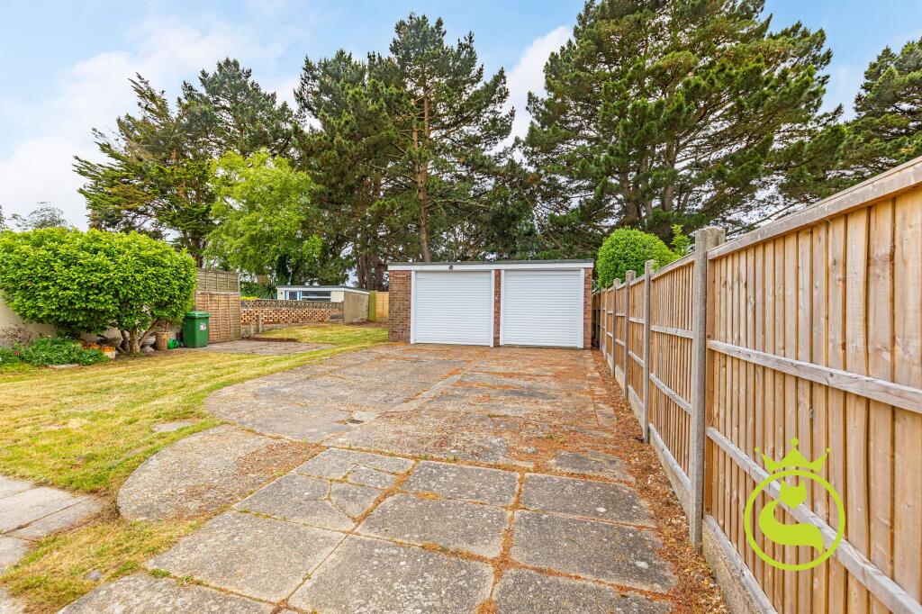 Additional image 19 of Corbiere Avenue, Poole, BH12