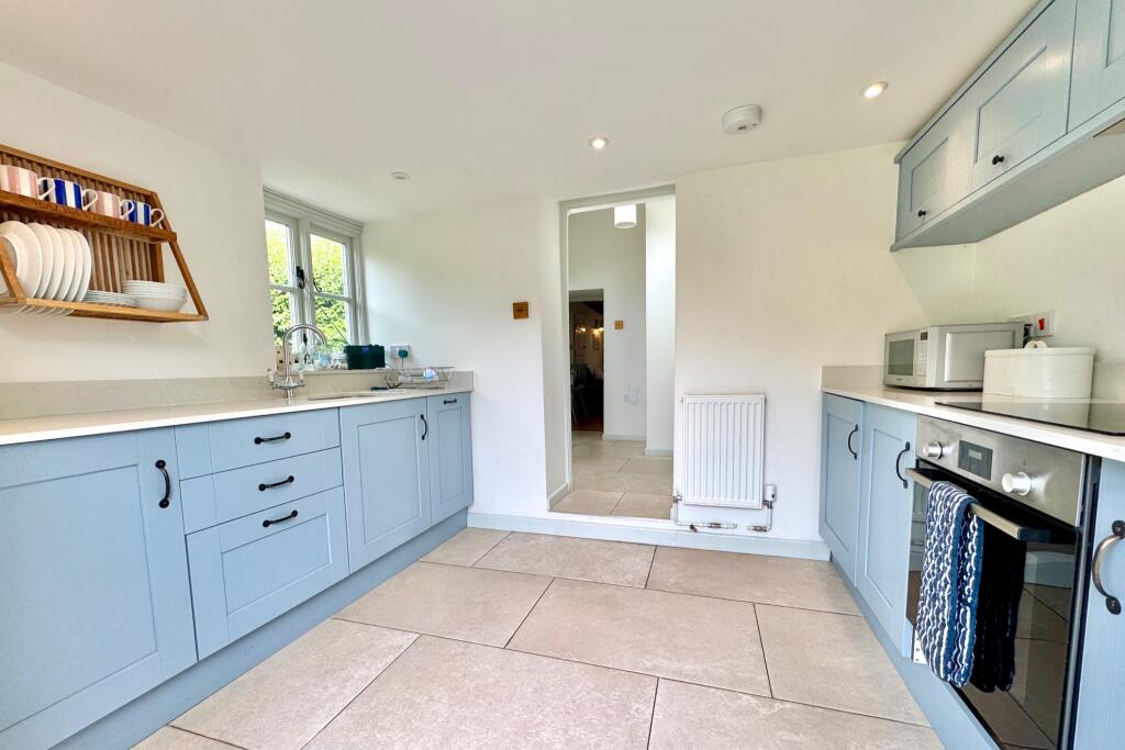 Additional image 8 of East Street, Corfe Castle