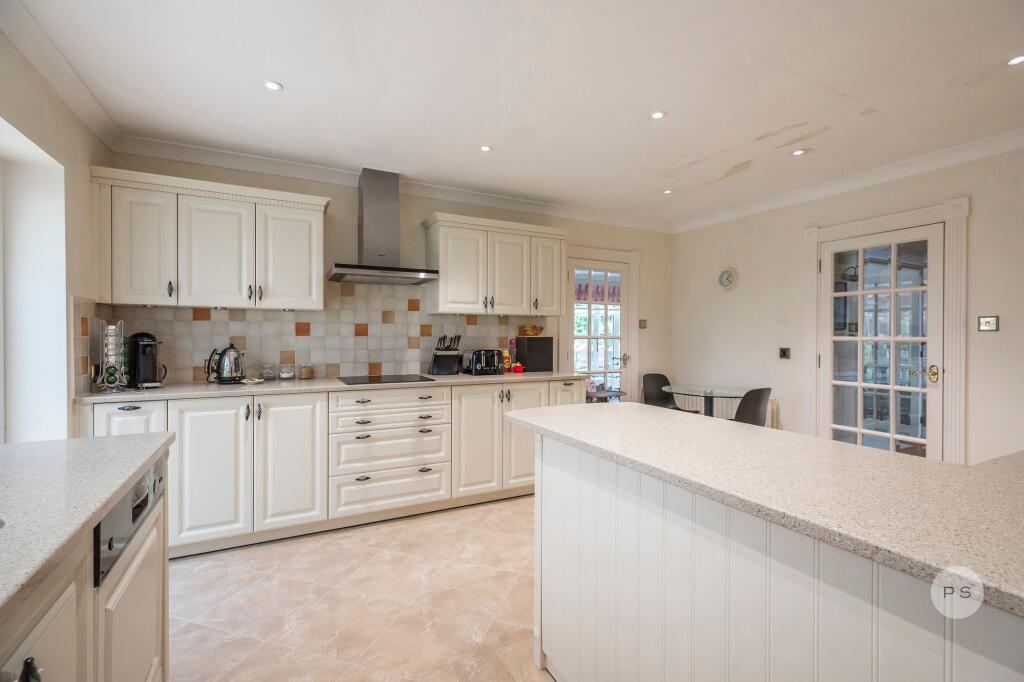 Additional image 3 of Pinetree Drive 6 Wilderton Road, Branksome Park, Poole, BH13 6EE