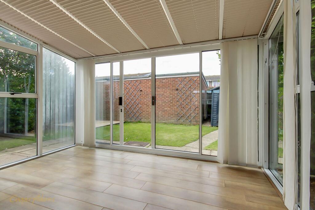 Additional image 5 of Merryfield Crescent, Angmering, BN16