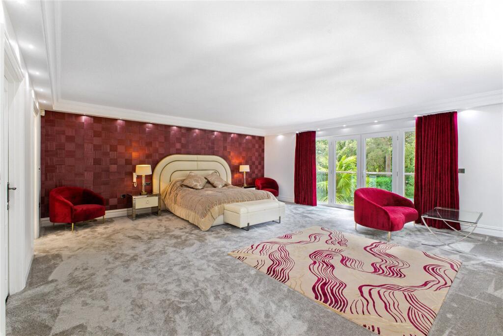 Additional image 15 of Little Forest Road, Bournemouth, Dorset, BH4