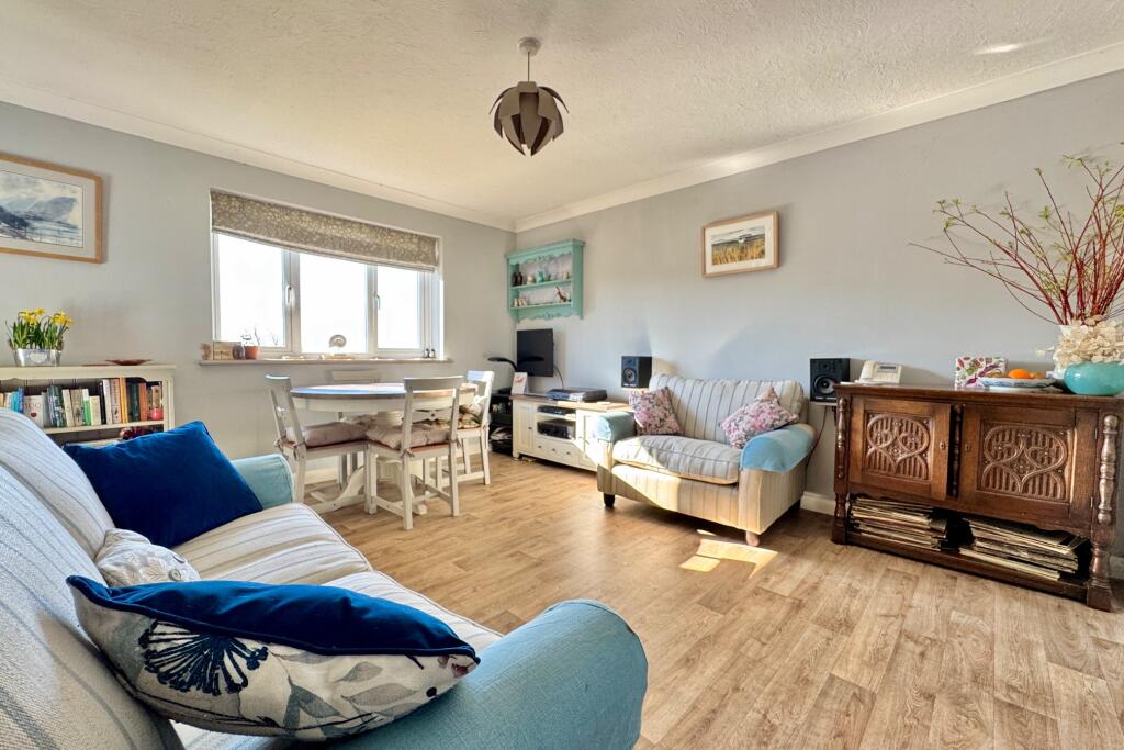 Additional image 14 of Winspit Road, Worth Matravers