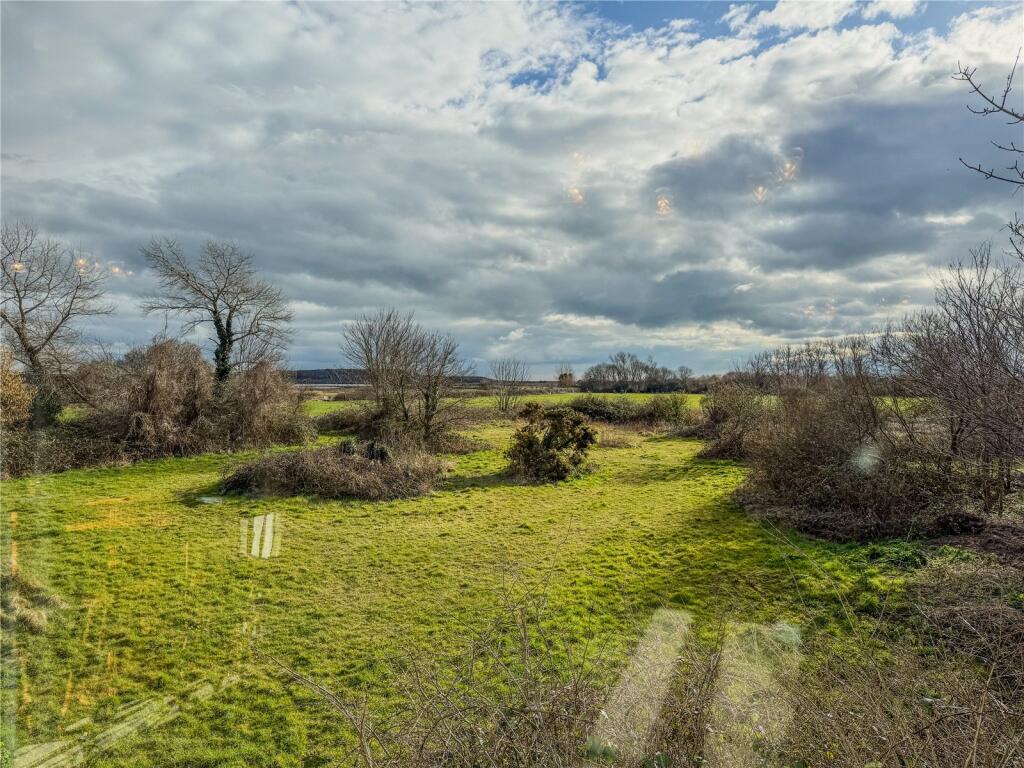 Additional image 23 of Haven Close, Stanpit, BH23