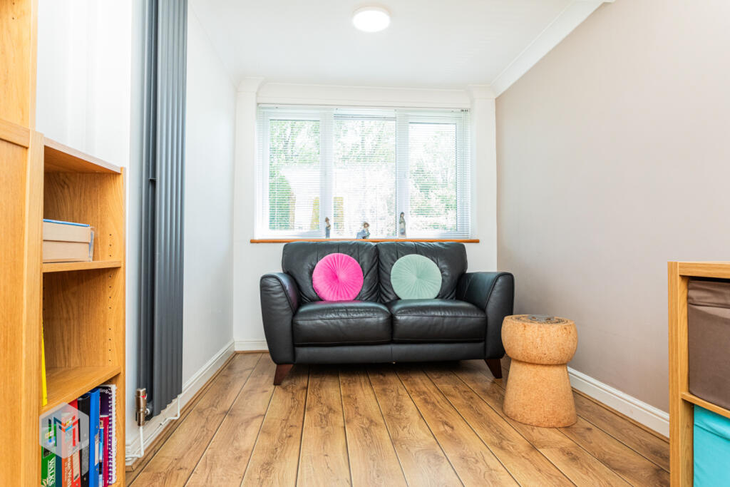 Additional image 18 of Brambling Drive, Westhoughton, Bolton, Greater Manchester, BL5 2SW