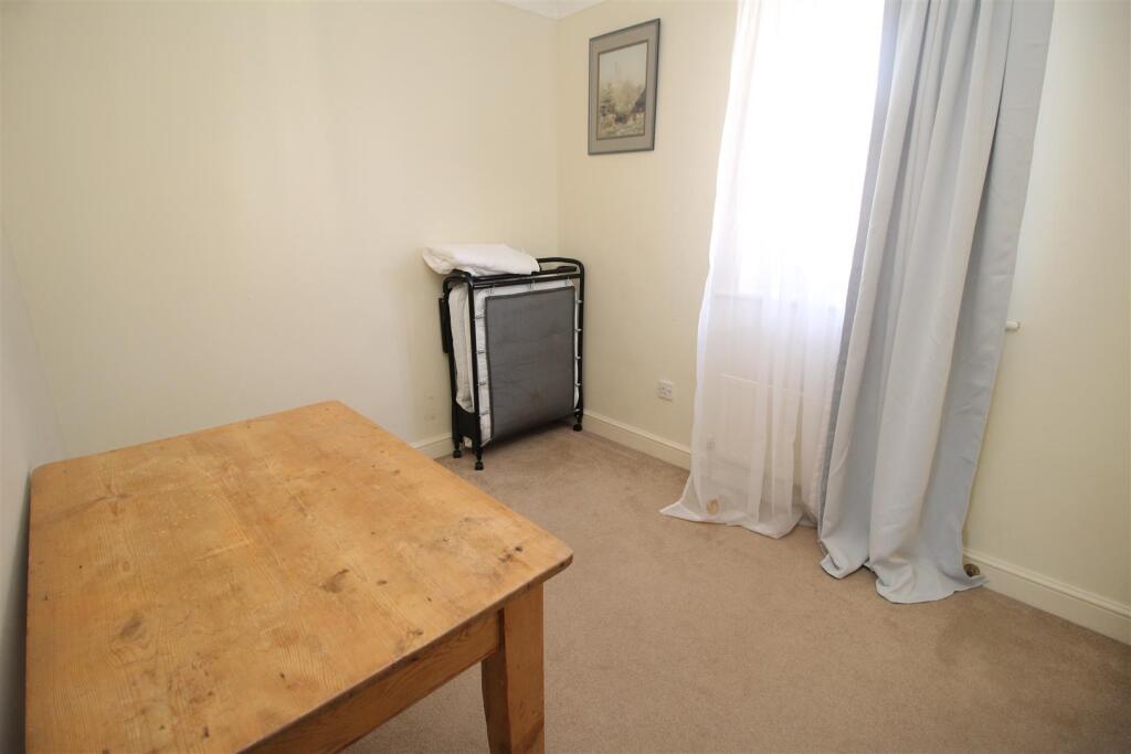 Additional image 12 of Barbers Wharf, Poole