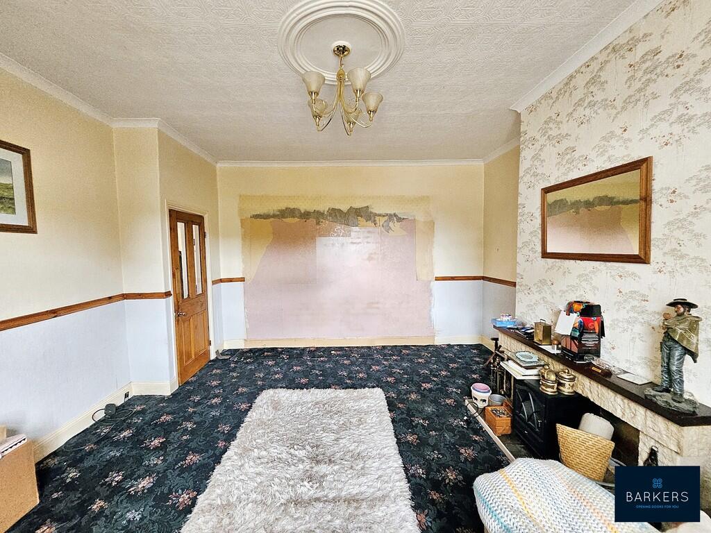 Additional image 7 of Bradford Road, East Bierley