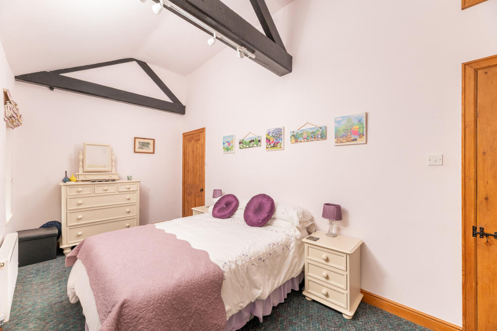 Additional image 21 of Oldfield Lane, Oldfield, West Yorkshire, BD22