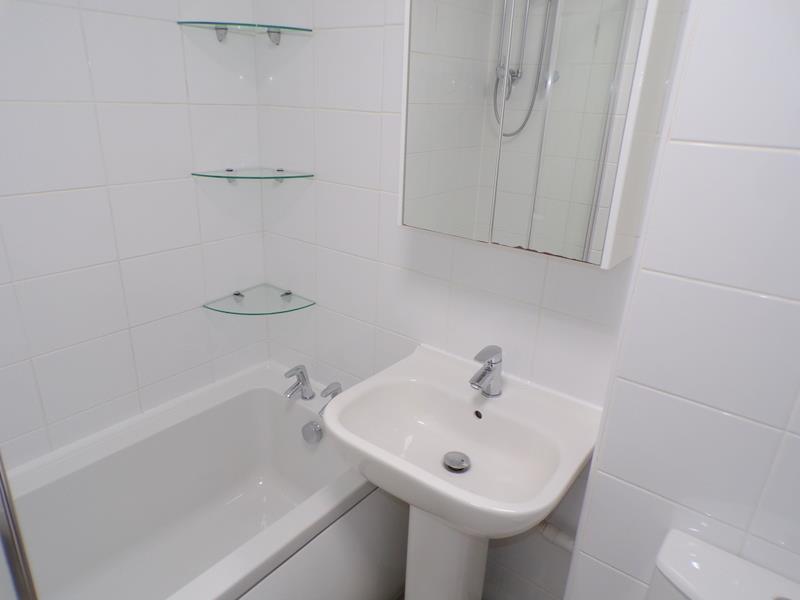 Additional image 7 of Broadlands Close, Bournemouth