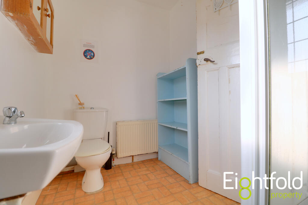 Additional image 11 of Hollingdean Terrace, Brighton