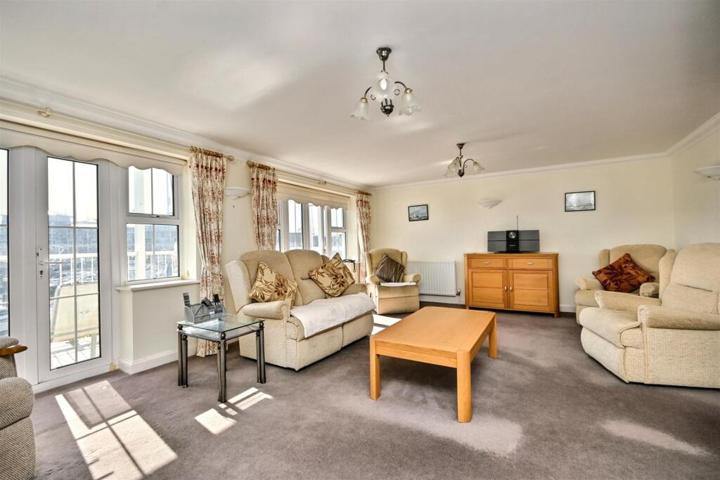 Additional image 11 of St. Lawrence Mews, Eastbourne