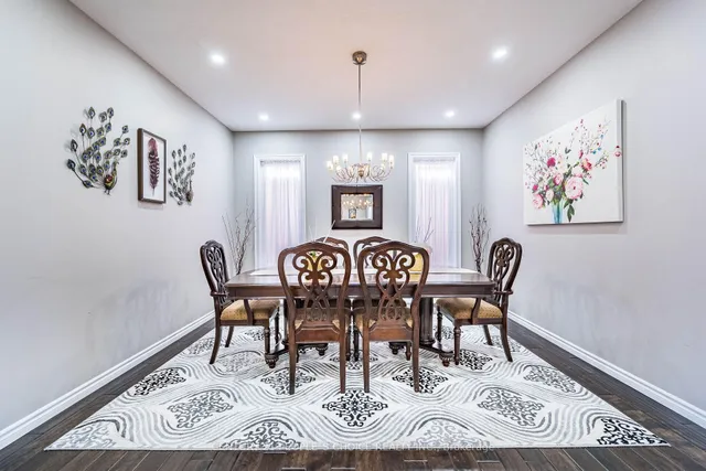 Additional image 11 of 946 Pebblecreek Crt