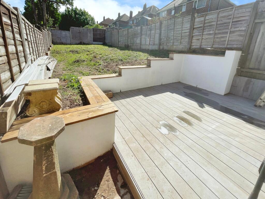 Additional image 20 of Ashover Road, Birmingham, B44