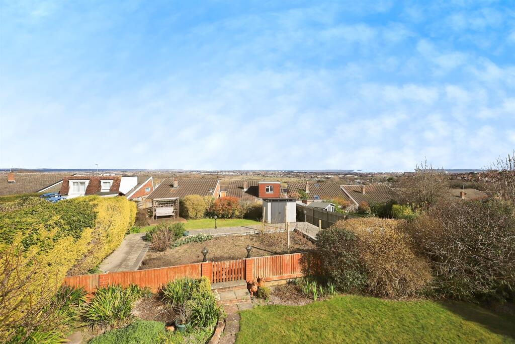 Additional image 18 of Willingdon Road, Eastbourne