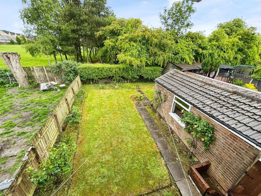 Additional image 17 of Overton Drive, Bradford, BD6 3NE