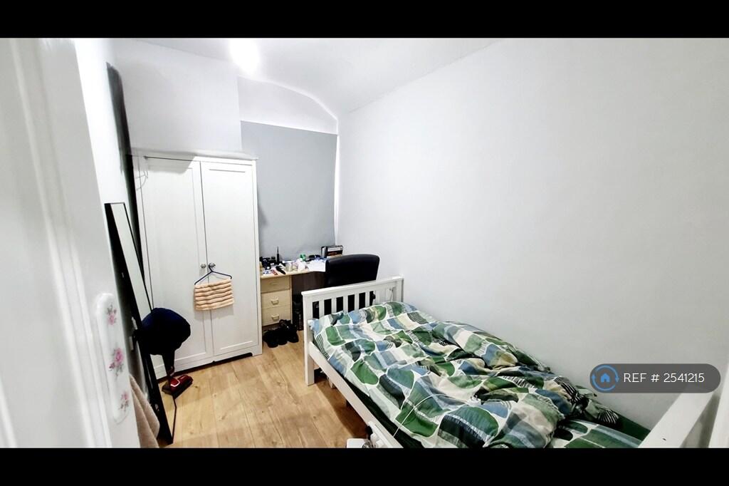Additional image 7 of Chorley New Road, Horwich, Bolton, BL6