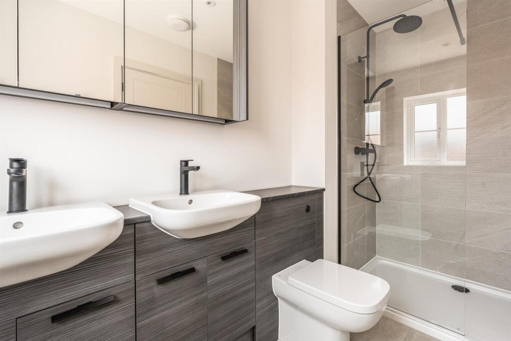 Additional image 8 of 12 Meadow Gate, Angmering