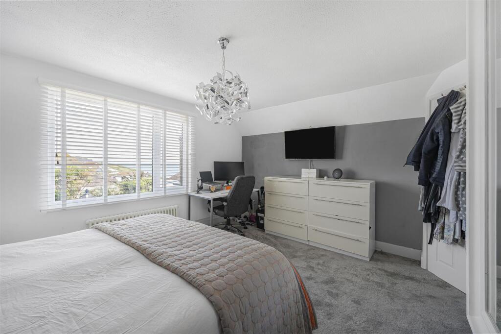 Additional image 38 of Dorothy Avenue, Peacehaven